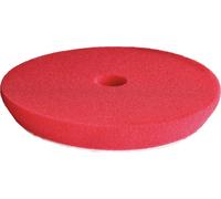 SONAX 04956000 Rialzo, lucidatrice