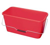 Sonax 04958000 Secchio per Pfa-Wagen 1 Pezzo