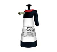 SONAX 04965410 FoamSprayer 1L 1 Pezzo