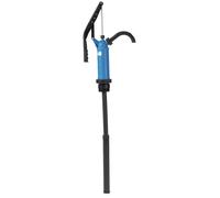 SONAX 04966000 Pompa a barile
