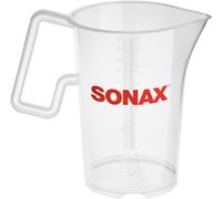 SONAX 04982000 Misurino