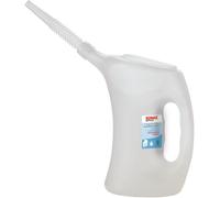 SONAX 04983000 Misurino