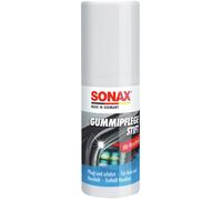 SONAX 04990000 Prodotti manutenzione e cura materiali in gomma