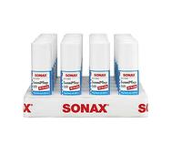 SONAX 04991000 Tdisplay - Stick per la protezione delle gomme