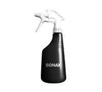SONAX 04997000 Sprühboy 1 Pezzo