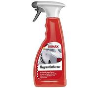 SONAX - 05132000 Flash Di Antiruggine