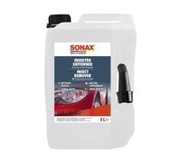 Sonax 05335000 Insetticida 5 L