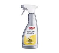 SONAX 05432000 Motore+Pulitore Freddo 500 Ml