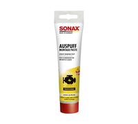 Sonax 05520000 Auspuffmontagepaste 170 ML