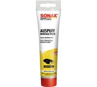 Sonax 05520000 Auspuffmontagepaste 170 ML
