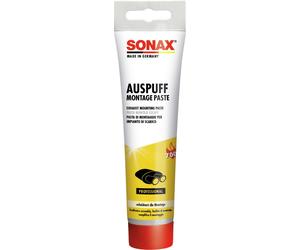 SONAX 05520000 Pasta per montaggio
