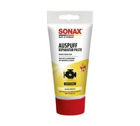 Sonax 05531000 Pasta Riparazione Marmitte 200 ML