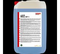 SONAX 06027050 Detergente universale