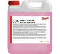 SONAX 06046000 Detergente universale
