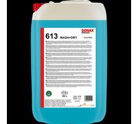 SONAX 06137050 Shampoo per macchina