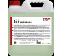 SONAX 06236000 Detergente per cerchione