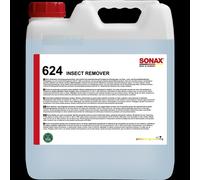SONAX 06246000 Prodotto per rimozione insetti