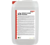 SONAX 06267050 Detergente universale