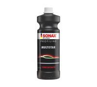 Sonax 06273410 Linea Professionale Multistar 1 L