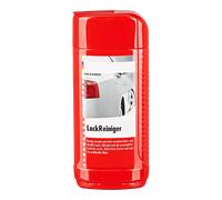 SONAX 06286000 Detergente per vernice