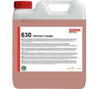 SONAX 06306000 Cera conservante
