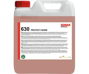 SONAX 06306000 Cera conservante