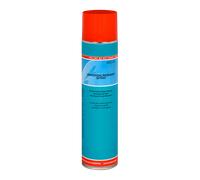 SONAX 06325000 Detergente universale