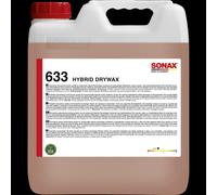 SONAX 06336000 Cera conservante