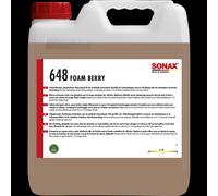 SONAX 06486000 Detergente universale