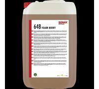 SONAX 06487050 Detergente universale