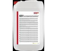 SONAX 06517050 Detergente per cerchione