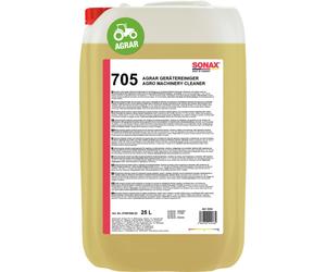 SONAX 07057050 Detergente universale