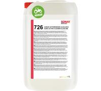 SONAX 07267050 Detergente universale