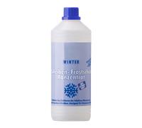 SONAX 07385050 Detergente per vetri