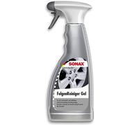 SONAX 07699410 Detergente per cerchione
