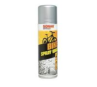 SONAX 08332000 833200-Cera Spray per Bici