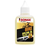 SONAX 08575410 Bike Speciale Olio 50 ML