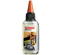 SONAX 08575410 Olio multifunzionale