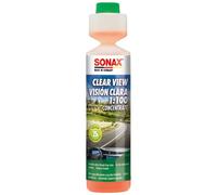 SONAX 10C03711410C10 Detergente