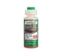 SONAX 03711410 KlarSicht 1:100 Concentrato 250 Ml