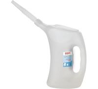 SONAX 10C04983000C10 Misurino