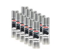 SONAX 12 X 03402000 Gomma Pfleger Cura Medio 300 ML