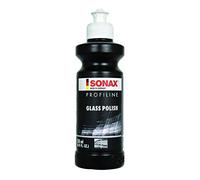 SONAX 1489550 Glass Polish - NUOVO
