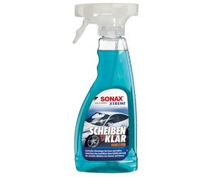 Sonax 1837513 238. 241 X-Treme, 500 ml, Colore: Trasparente