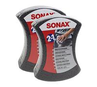 SONAX 2 X 04280000 MultiSpugna 1 pezzo