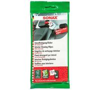 Sonax