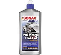SONAX 202200 Kit per Auto - NUOVO