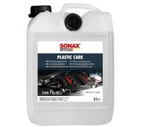 205500 Sonax Cura della plastica 5 L