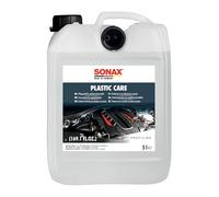 Sonax 205500 Profiline Plastic Care 5 L