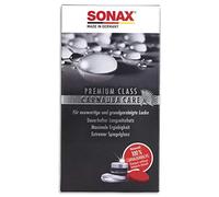 Sonax 211200 kit per auto